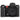 Leica SL3-S Câmera Mirrorless com Alta Performance em Baixa Luz e Autofoco Rápido - OctoShop