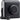 FUJIFILM INSTAX WIDE EVO | Câmera Instantânea Híbrida | Bluetooth | Print WIDE - OctoShop