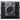 fujifilm-instax-wide-evo-image