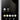 Sony NW-ZX507/S Black