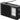 Sony ICF-506