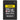 Cartão de Memória Sony CFexpress 4.0 Type A TOUGH | até 1920GB e Armazenamento Rápido | Resistência IP57