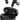 Skullcandy Rail Black