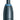 Shure BETA 98AMP/C-3PK Black
