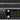 presonus-studio1824c-placa-de-som-profissional-mixagem-gravacao-audiobook-image