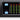 PRESONUS studio1824C placa de som profissional de mixagem de gravação de audiobook - OctoShop