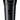 Shure PGA58 Black