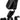 JBL Wind 3 FM Bluetooth Guess Speaker, Black - OctoShop