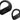 JBL Endurance Peak II Black