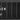 WD P40 1TB Black