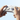 Flydigi Direwolf 2 Controle Wireless - Multiplataforma - OctoShop