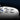 Flydigi Direwolf 2 Controle Wireless - Multiplataforma - OctoShop