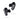 Fones de Ouvido Bose QuietComfort Ultra Earbuds | Bluetooth 5.3 | Preto - OctoShop