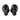 Fones de Ouvido Bose QuietComfort Ultra Earbuds | Bluetooth 5.3 | Preto - OctoShop