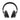 Bang & Olufsen Beoplay H95 Fone Over-Ear com ANC e Som Premium - OctoShop