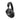 Bang & Olufsen Beoplay H95 Fone Over-Ear com ANC e Som Premium - OctoShop