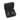 Bang & Olufsen Beoplay H95 Fone Over-Ear com ANC e Som Premium - OctoShop
