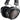 Beyerdynamic TYQR 300 R