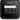Netgear Nighthawk M6 Pro 5G