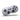 8bitdo SN30 Pro Gray