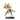 Amiibo - pyra + mythra 2 -pack - Super Smash Bros. Series - OctoShop