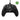 Turtle Beach Recon Black