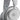 Steelseries Arctis Nova 1 White