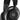 Steelseries Arctis Nova 1 Black