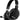 Steelseries Arctis 1 Black