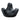 Htc Vive Tracker 3.0 | Reconhecimento De Movimento - OctoShop