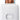 Fujifilm Instax Mini Link 2 White