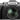 Fujifilm X-T5 with XF18-55mm Silver