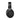 Philips SHP9500 - Fone de Ouvido de Altissima Qualidade - OctoShop