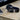 Philips SHP9500 - Fone de Ouvido de Altissima Qualidade - OctoShop