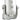 Logitech Usb Blue Yeti Silver