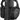 Sennheiser RS HDR175