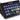 Elgato Stream Deck XL