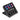 Elgato Stream Deck Black