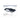 PlayStation CFI-ZSS1 White