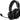 HyperX 77Z45AA Black