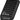 WD_BLACK WDBMPH0010BNC-WCSN