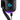 Logitech G 988-000567 Black