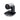 Câmera de Videoconferência Logitech PTZ Pro 2 | 1080p com Foco automático - OctoShop