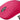 Logitech G 910-005954 Pink