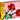 Lego 40460