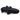 Controle Sem Fio Playstation DualSense - Preto Meia-Noite - OctoShop