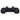 Controle Sem Fio Playstation DualSense - Preto Meia-Noite - OctoShop