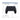 Controle Sem Fio Playstation DualSense - Preto Meia-Noite - OctoShop