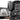 msi B650 TOMAHAWK WIFI Black