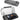 tomtoc G12M1D1 Black